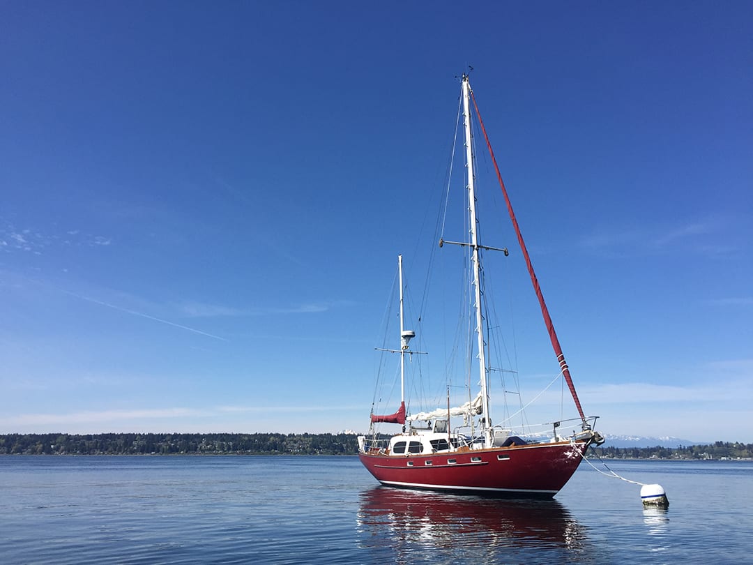 Sail-Bainbridge-photo7