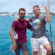 Sail Bainbridge On the Wind Podcast